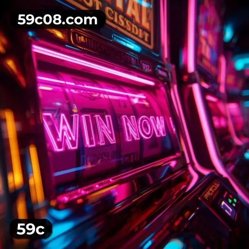 59c Aplicativo - 59c