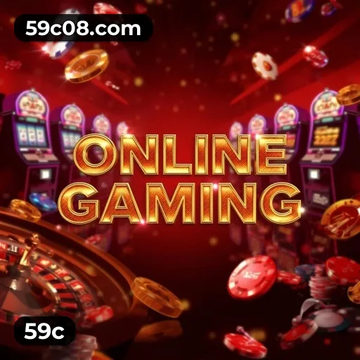 59c destaque