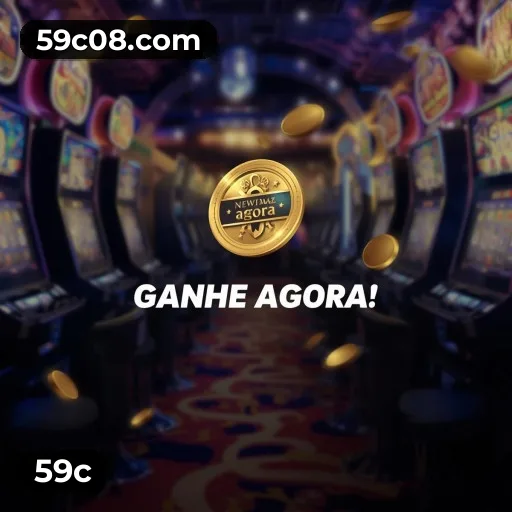 59c Contato - 59c