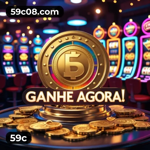 59c destaque