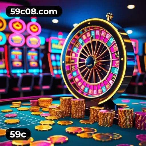 59c destaque