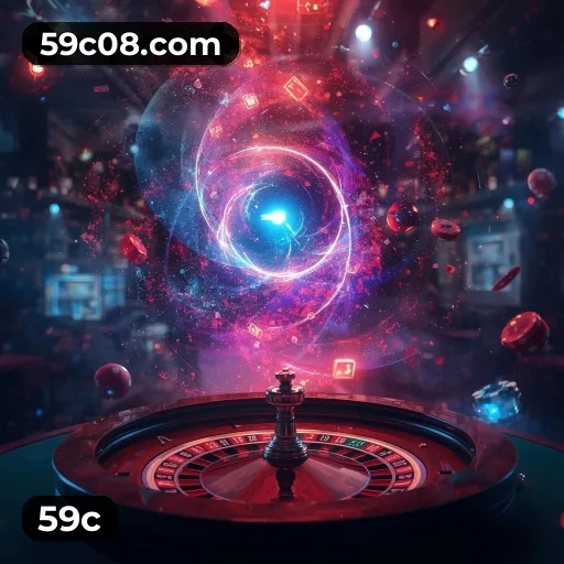 59c visual 2