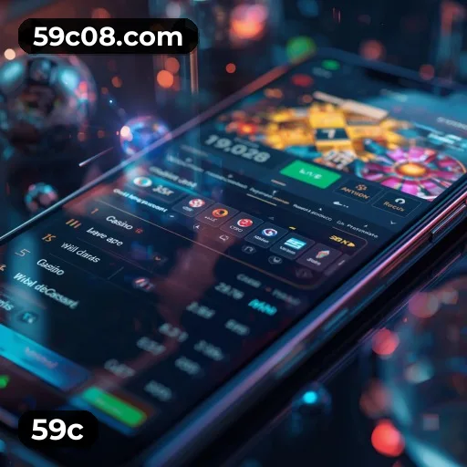 59c visual 2