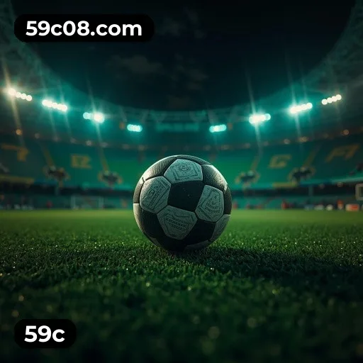 59c visual 3