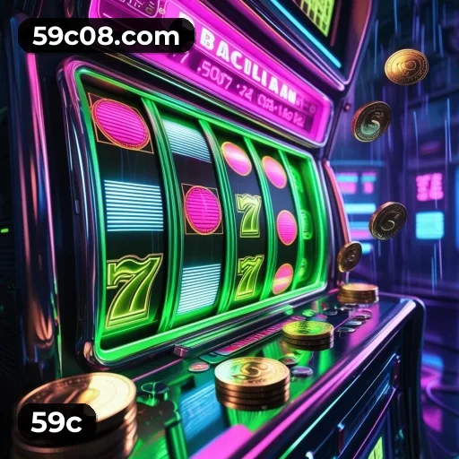 59c Login - 59c