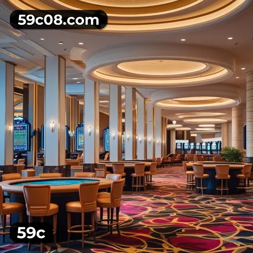 59c Plataforma - 59c