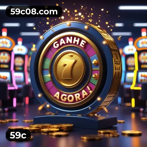 59c Slots - 59c