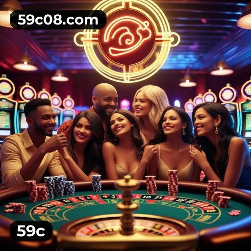59c destaque