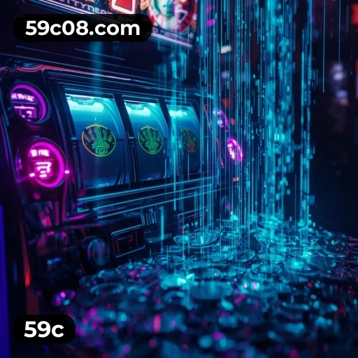 59c destaque